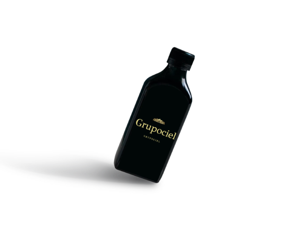 Producto